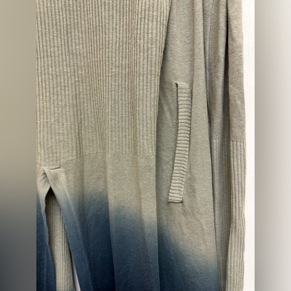 Nicholas K Cardigan - Picture 12 of 14